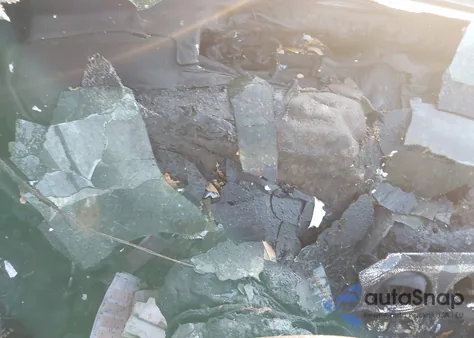 2017 Ford Mustang Gt Premium from USA, damaged, VIN 1FA6P8CF5H5322190